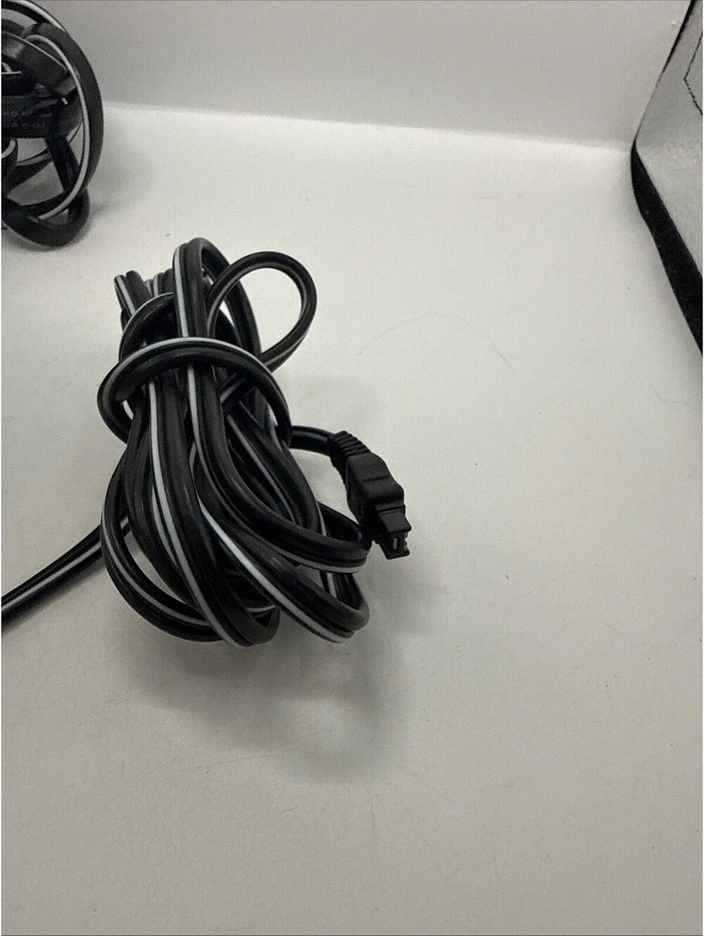 Sony AC-L200 AC Power Adapter Genuine Sony